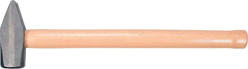 MŁOTEK ŚLUSARSKI   3kg  "JUCO"