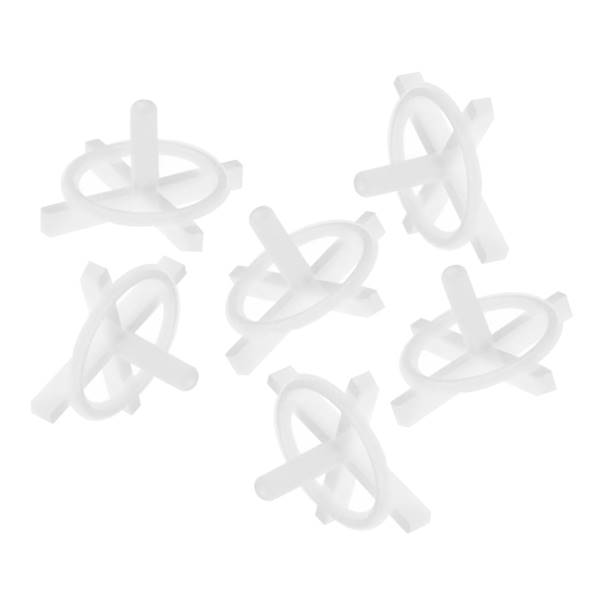 KRZYŻYKI DYSTANSOWE "T" 2mm