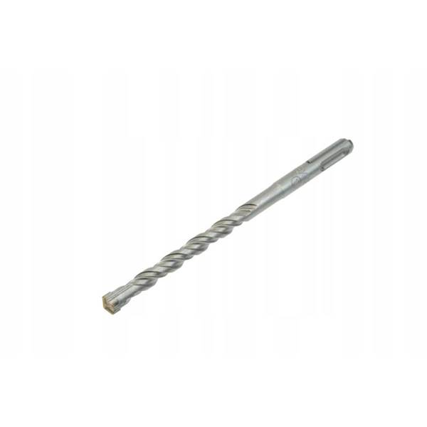 WIERTŁO SDS PLUS 8x160mm QUATRO