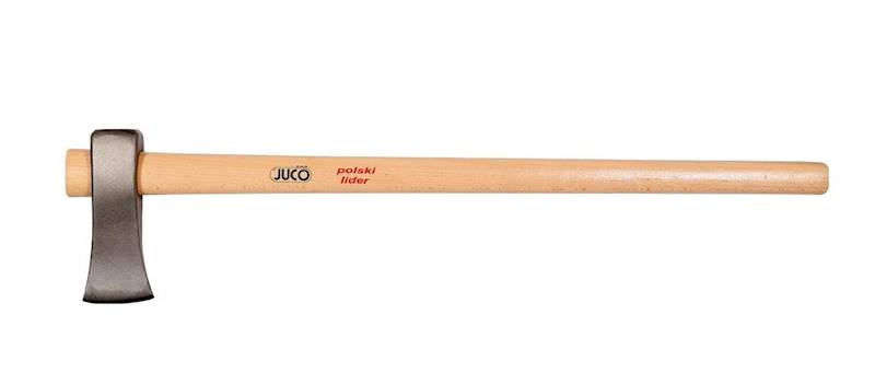 SIEKIERO-MŁOT 4kg "JUCO"