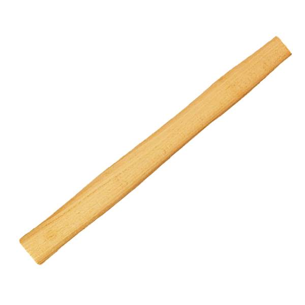 TRZONEK DO MŁOTKA 70cm ( 5KG )
