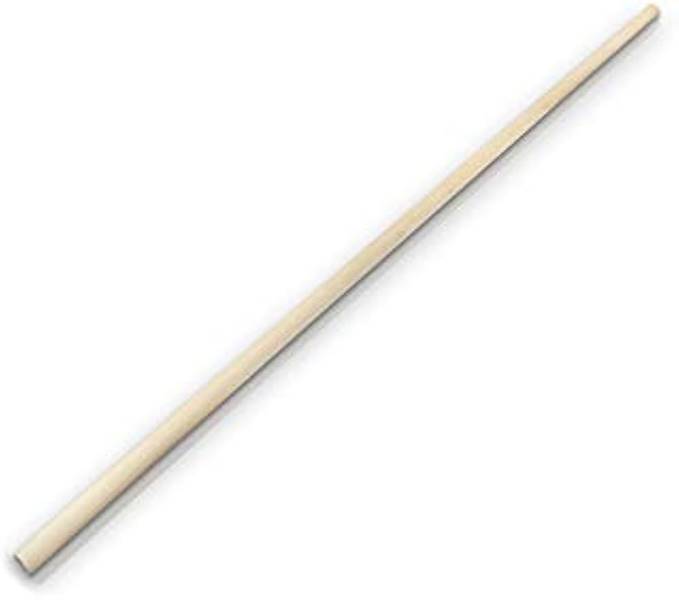 TRZONEK DO MIOTŁY/SMOŁOWCA 120cm