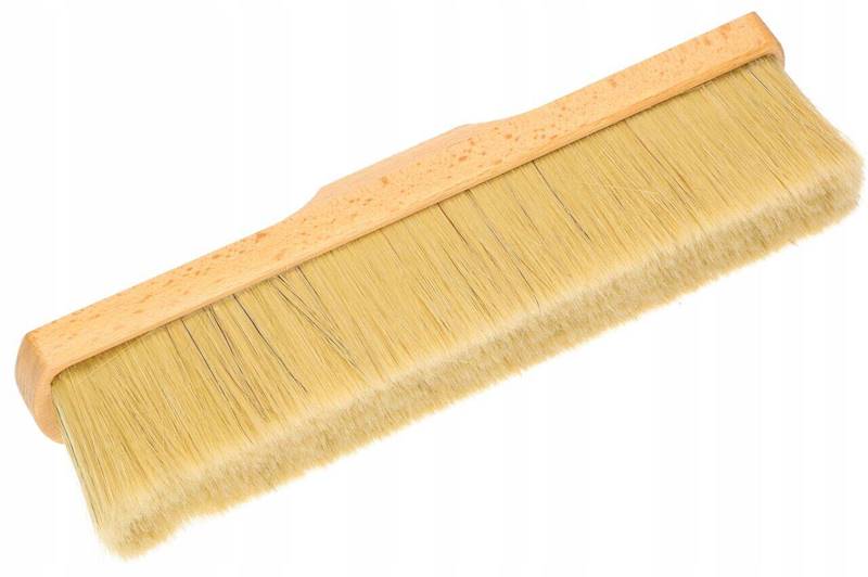 ZAMIATACZ SZCZECINA 33CM