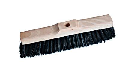 ZAMIATACZ MIESZANKA 40cm