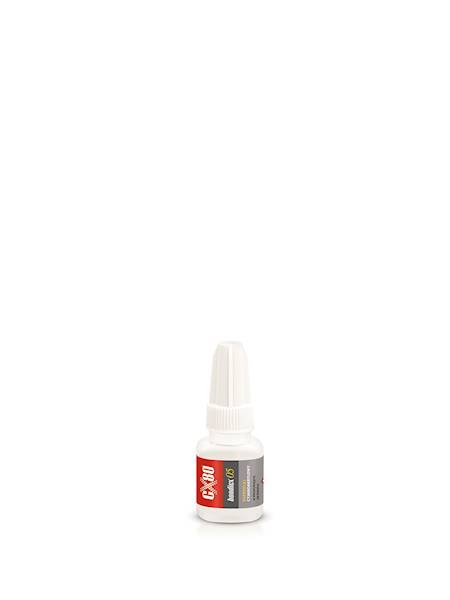 CX-80 KLEJ BONDICX5 5G