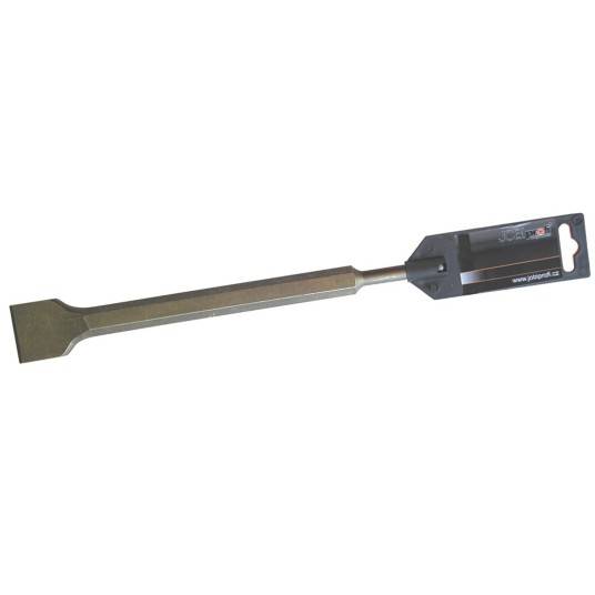 DŁUTO SDS PLUS 60x250mm