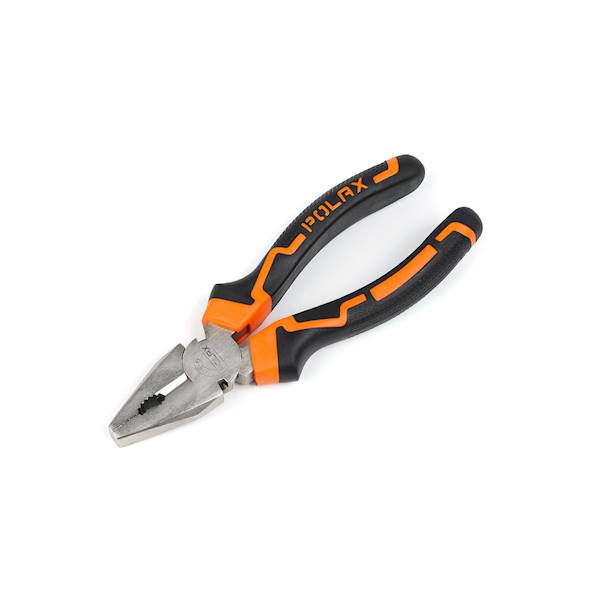 SZCZYPCE UNIWERSALNE  160mm POLAX