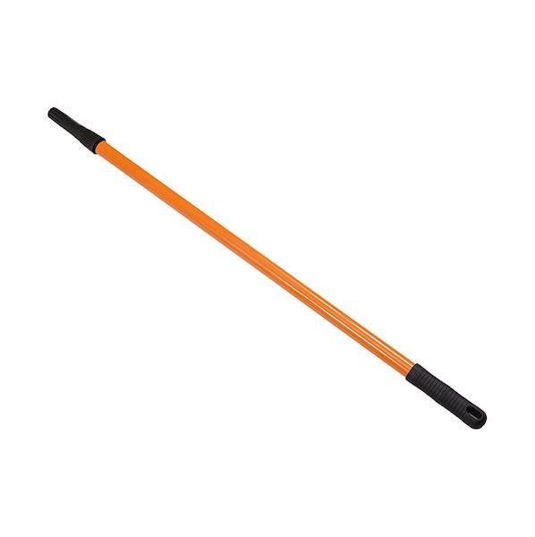KIJ TELESKOPOWY 1,5-3m