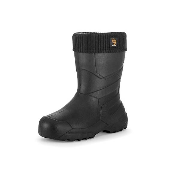 BUTY GUMOWE EVA FALCON