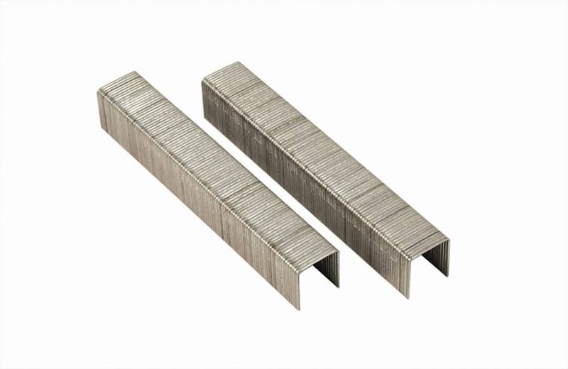 ZSZYWKI 12mm POLAX