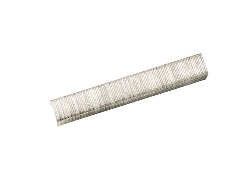 ZSZYWKI 10mm POLAX
