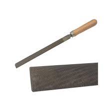 PILNIK PÓŁOKRĄGŁY RPSc 150/3 "PILARMET"