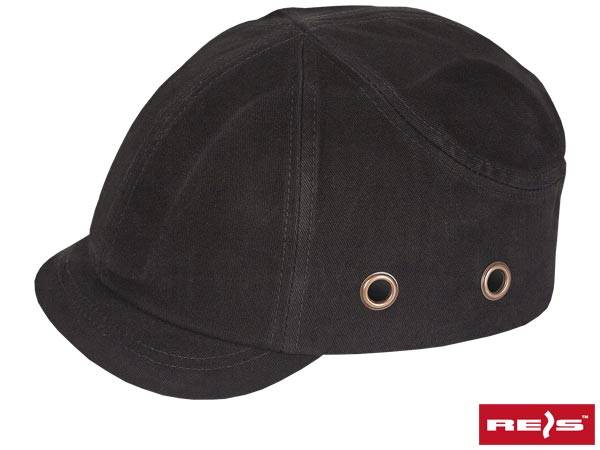CZAPKO-KASK OCHRONNY