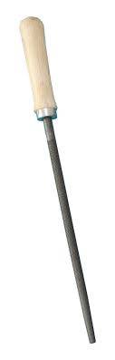 PILNIK OKRĄGŁY RPSb 200/2 "PILARMET"