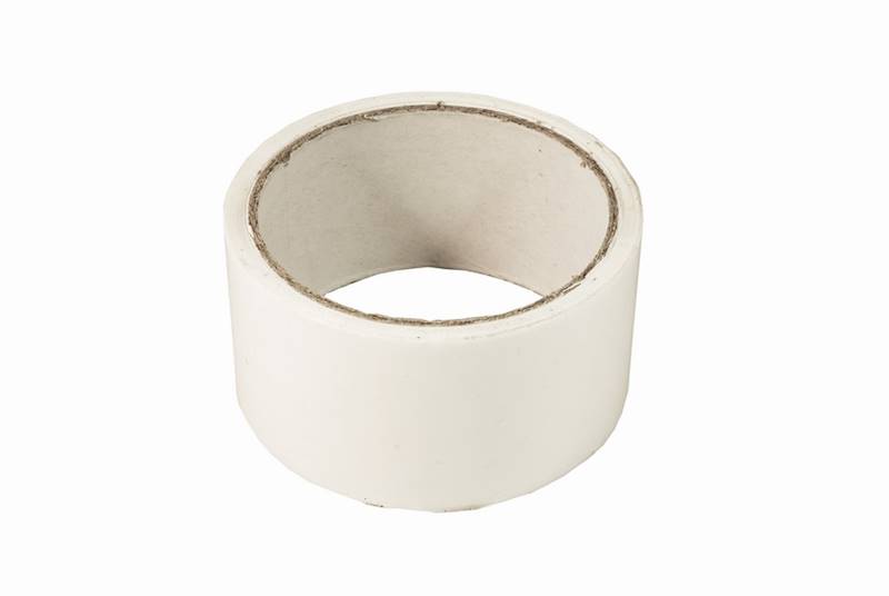 TAŚMA PAKOWA BEZBARWNA       48mm/25m