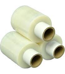 FOLIA STRETCH MINI-WRAP