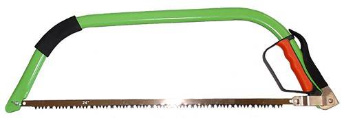 PIŁA KABŁĄKOWA 610mm