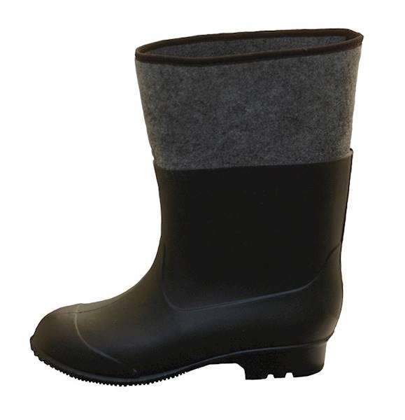 BUTY GUMOWE GUMOFILCE
