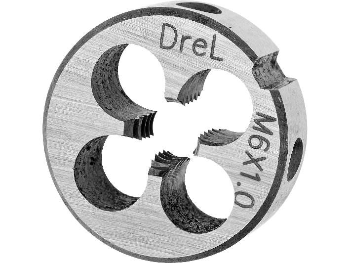 NARZYNKA M 6 DREL