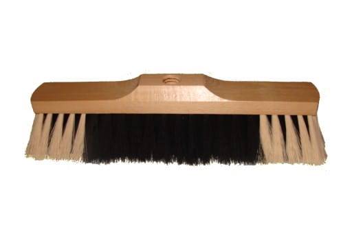 ZAMIATACZ MIESZANKA 50cm