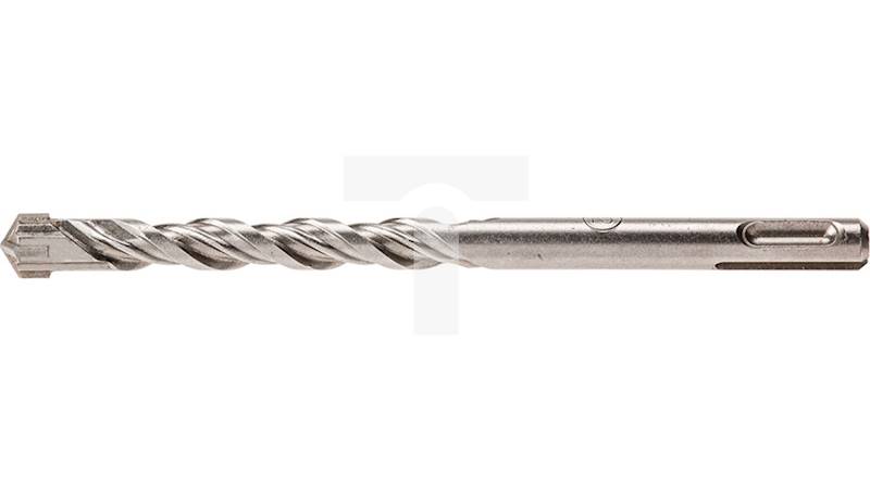 WIERTŁO SDS PLUS 14x210mm QUATRO