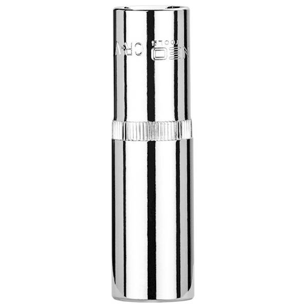 NASADKA 1/2" 12mm DŁUGA (12K) "NEO"