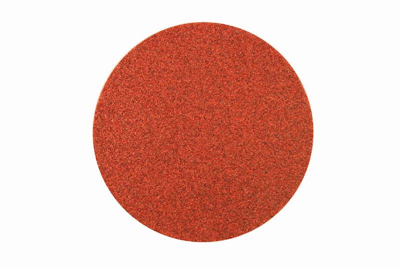 PAPIER KRĄŻEK 125mm "STANDART" 150 PL