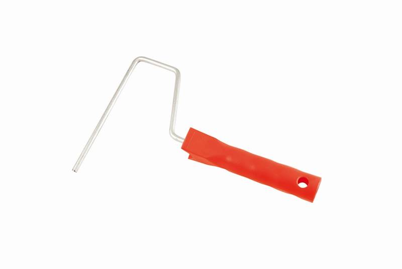 WAŁEK + RĄCZKA MIDI "DUOCOLOR" 15cm