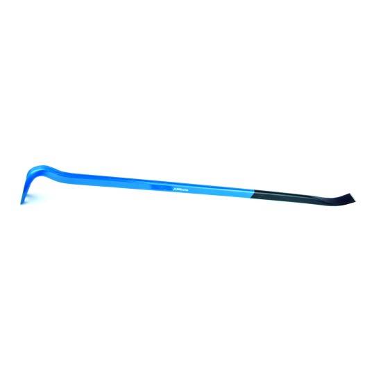 ŁOM 800mm  750x25x12mm JOBI