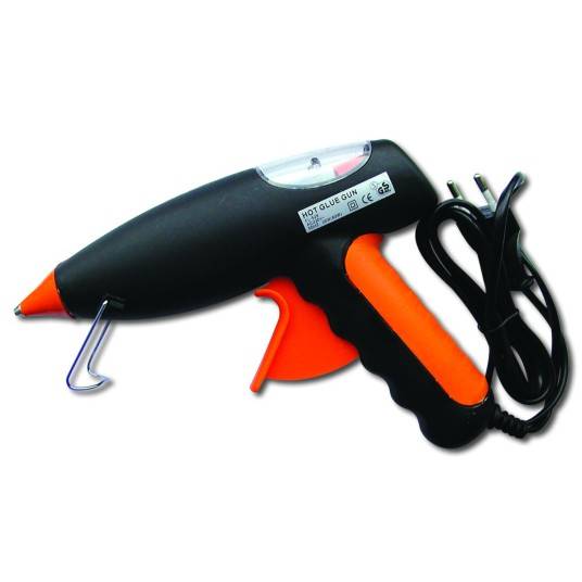 PISTOLET DO KLEJU 11mm 100W JOBI PROFI
