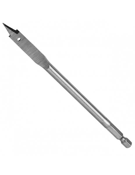 WIERTŁO ŁOPATKOWE 26mm DREL