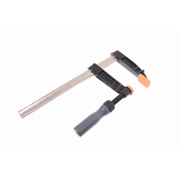 ŚCISK STOLARSKI 300x80mm VOREL