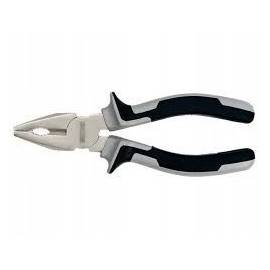 SZCZYPCE UNIWERSALNE 160mm "BESSTO"