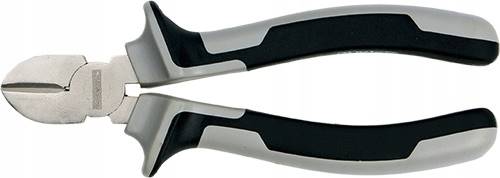 SZCZYPCE BOCZNE 180mm BESSTO