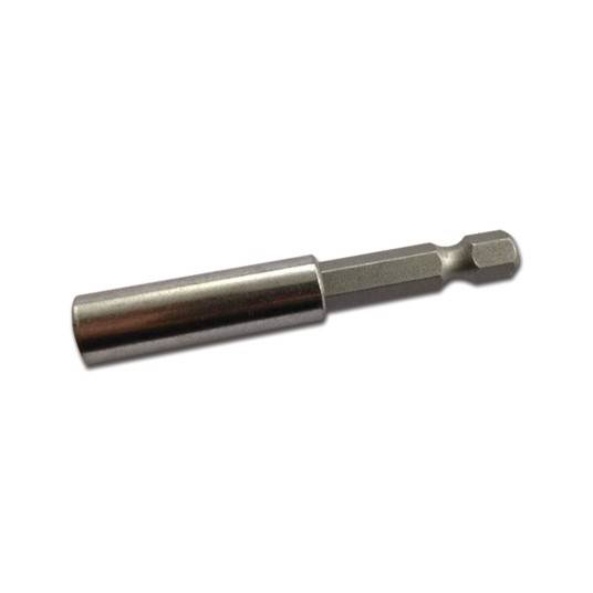 UCHWYT MAGNETYCZNY DO BITÓW 150mm JOBI