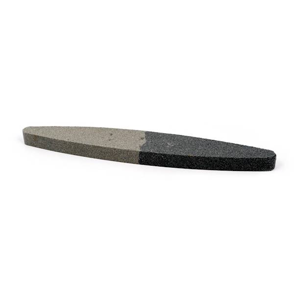OSEŁKA DO KOSY DWUSTRONNA  225mm XL