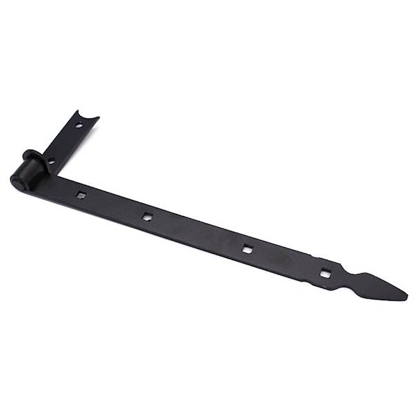 ZAWIAS PASOWY 800mm