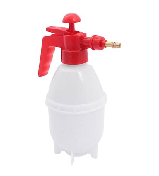 SPRYSKIWACZ OGRODNICZY 0,8L