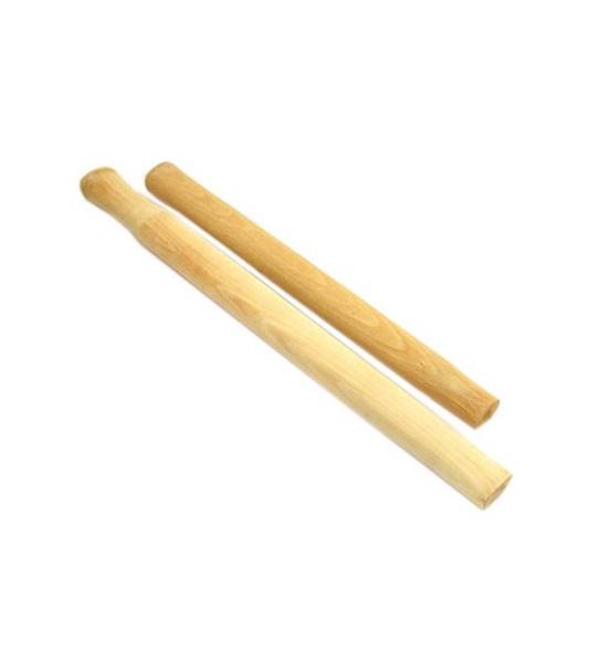 TRZONEK DO MŁOTKA 90cm