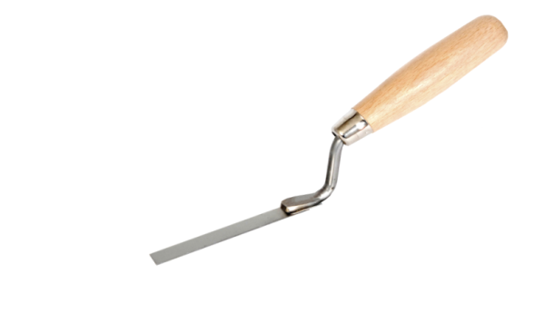 KIELNIA DO SPOIN NIERDZEWNA 10mm