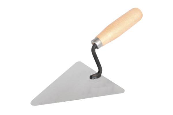KIELNIA TRÓJKĄTNA 200mm (ZWYKŁA)