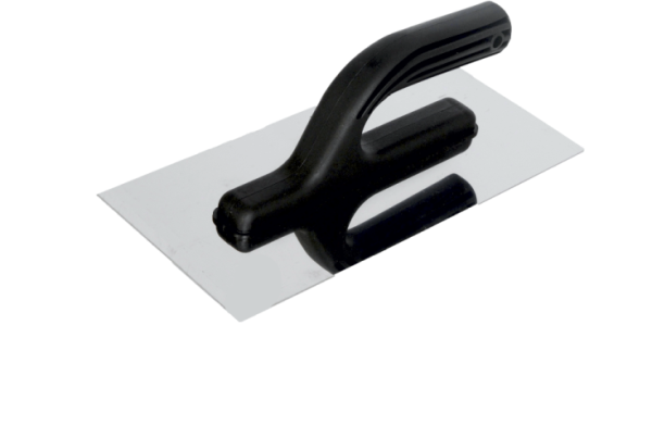 PACA TYNKARSKA NIERDZEWNA 270x130mm GŁADKA RĄCZKA