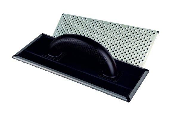 PACA TARKA DO STYROPIANU 130x270mm MAŁA
