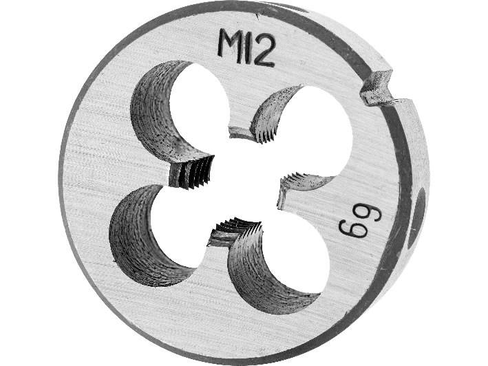 NARZYNKA M 12 DREL