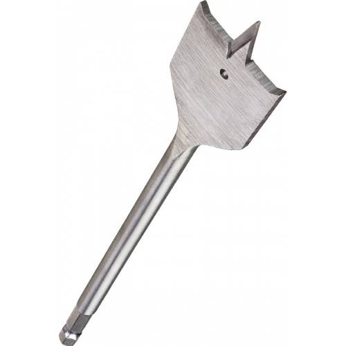 WIERTŁO ŁOPATKOWE 30mm DREL