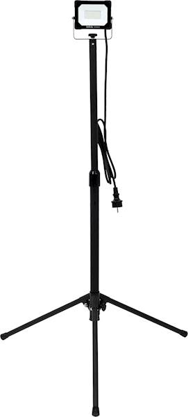 REFLEKTOR SMD LED NA STOJAKU 20W1900LM