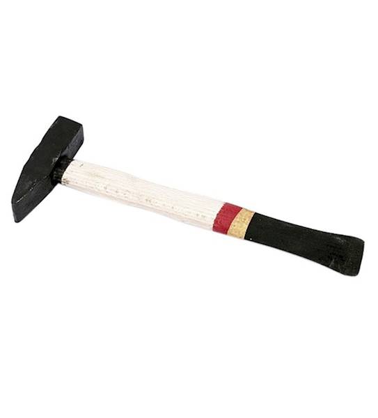 MŁOTEK ŚLUSARSKI   0,7kg  PL