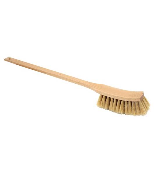 ZMIOTKA DŁUGA SZCZECINA 60CM