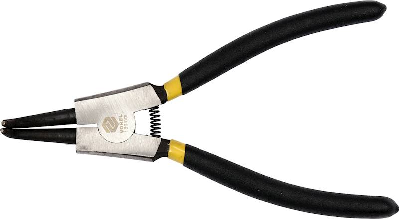 SZCZYPCE SEGERA 180 ZEW/WYG