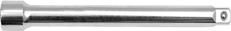 PRZEDŁUŻKA 3/4"x200mm